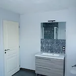 Bed & Breakfast La Ferme Aux Charmes