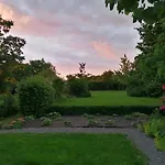 Bed & Breakfast La Ferme Aux Charmes 3*