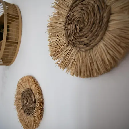 住宿加早餐酒店 La Ferme Aux Charmes 索勒尔堡