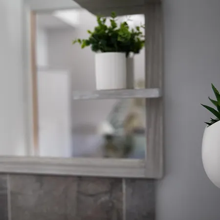 La Ferme Aux Charmes 住宿加早餐酒店