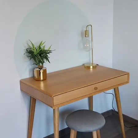 La Ferme Aux Charmes 3* 索勒尔堡