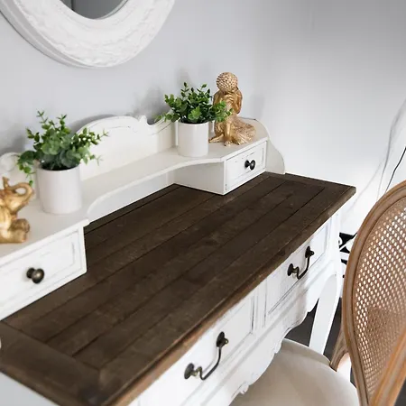 住宿加早餐酒店 La Ferme Aux Charmes 索勒尔堡