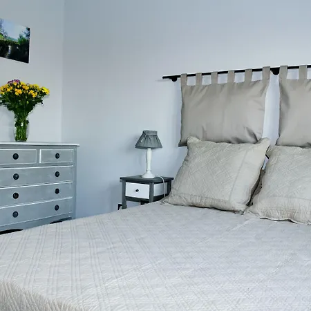 La Ferme Aux Charmes 3* 索勒尔堡